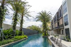 Parksuites (D10), Apartment #592855651